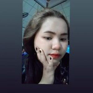 Noey Maneerat profile icon