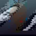 Noey Maneerat profile icon