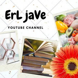 ErL jaVe profile icon