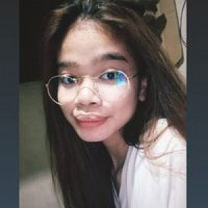 Analiza Adlao Nudo profile icon