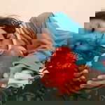 Pipin Latipah Mamh Bida profile icon