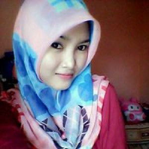 Way Wahidha profile icon