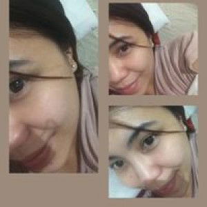 Marylou Batindaan profile icon