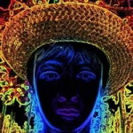 Carlo Renon Morada profile icon