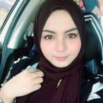 Suhai Suhainee profile icon