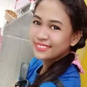 Haik Allicarg Arev Ed profile icon