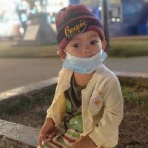 Ederlyn De Guzman Villaverde profile icon