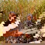 Irah Umar profile icon