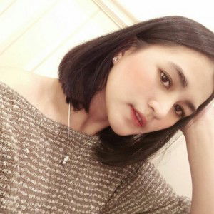 winda sari profile icon