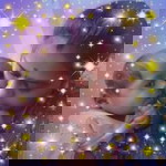 Priya Dinesh profile icon