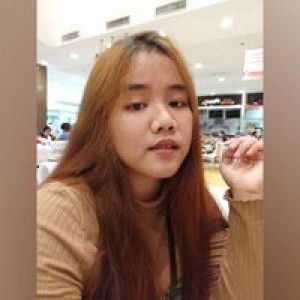 Czarina Belison profile icon