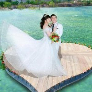 Giau Tran profile icon