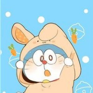 Alna Cintya R profile icon