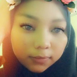 Wahyuni Utami profile icon