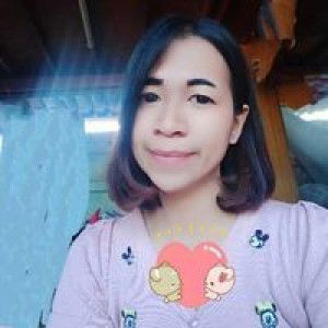 Joy Pakjira profile icon