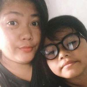 Kludeemae Franca profile icon