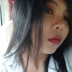 Supranee Mangnangrong profile icon