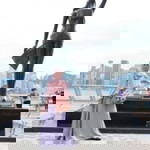 Yunita Permatasari profile icon