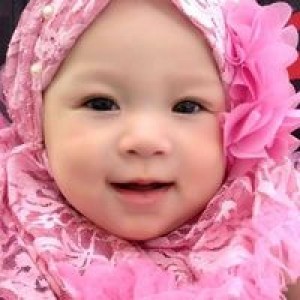 Nawal Husna profile icon