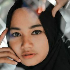 Ayra channel profile icon