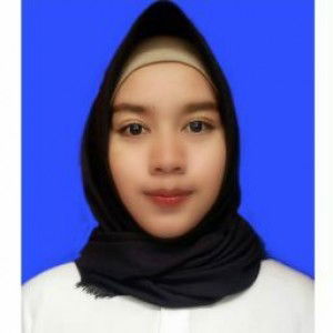 Ulfah Aliftiani profile icon