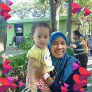 Finur Chboyz profile icon