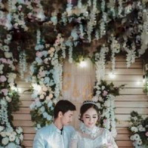 Gabby Pricillia profile icon