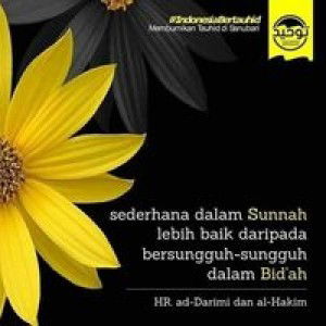 Akhwat Makassar profile icon