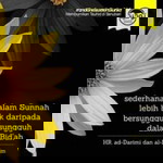 Akhwat Makassar profile icon