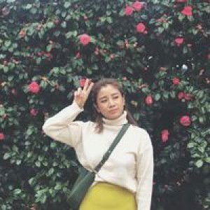 Joanne Lee profile icon