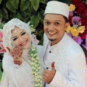 Triananda Putri profile icon