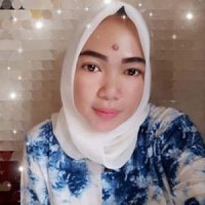 Siwi Permana profile icon