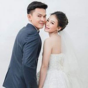 คะแนน' สกุลรัตน์ profile icon