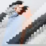 คะแนน' สกุลรัตน์ profile icon