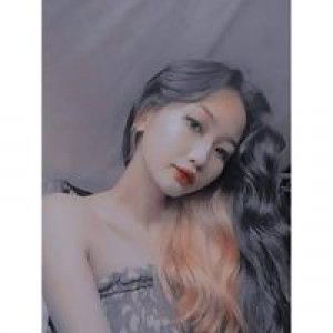 Lawrence Kate Francisco profile icon