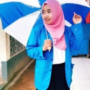 Nia Oktariana profile icon