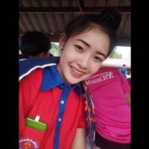 เนย นริ profile icon