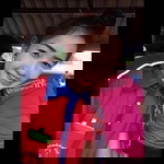 เนย นริ profile icon