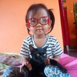 Dalom Ap Rizal profile icon