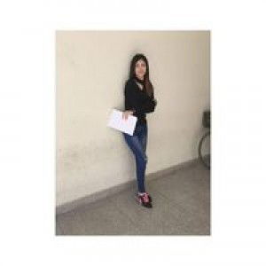 ส' ปายย profile icon