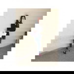 ส' ปายย profile icon