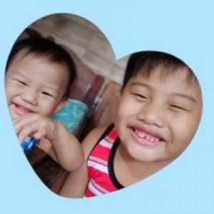 Jessica Villariasa profile icon