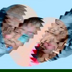 Jessica Villariasa profile icon