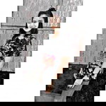 Yuwada Rotkhuen profile icon