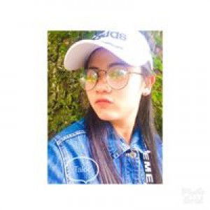 Naphatchanan Thanapornsirisakun profile icon