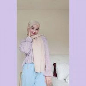 Siti Farah profile icon