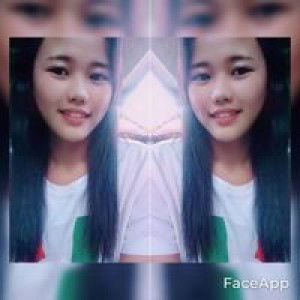 Mae Sarmiento profile icon