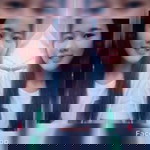 Mae Sarmiento profile icon