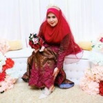 Cik Nor Fazlina profile icon