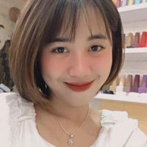 Hoài'y Tit't profile icon